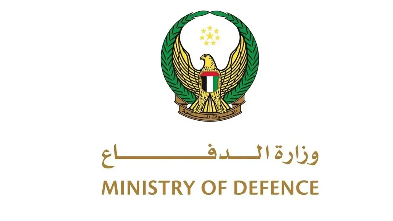 الإمارات تتصدى لست طائرات مسيّرة خلال يومين من التهديدات الجوية